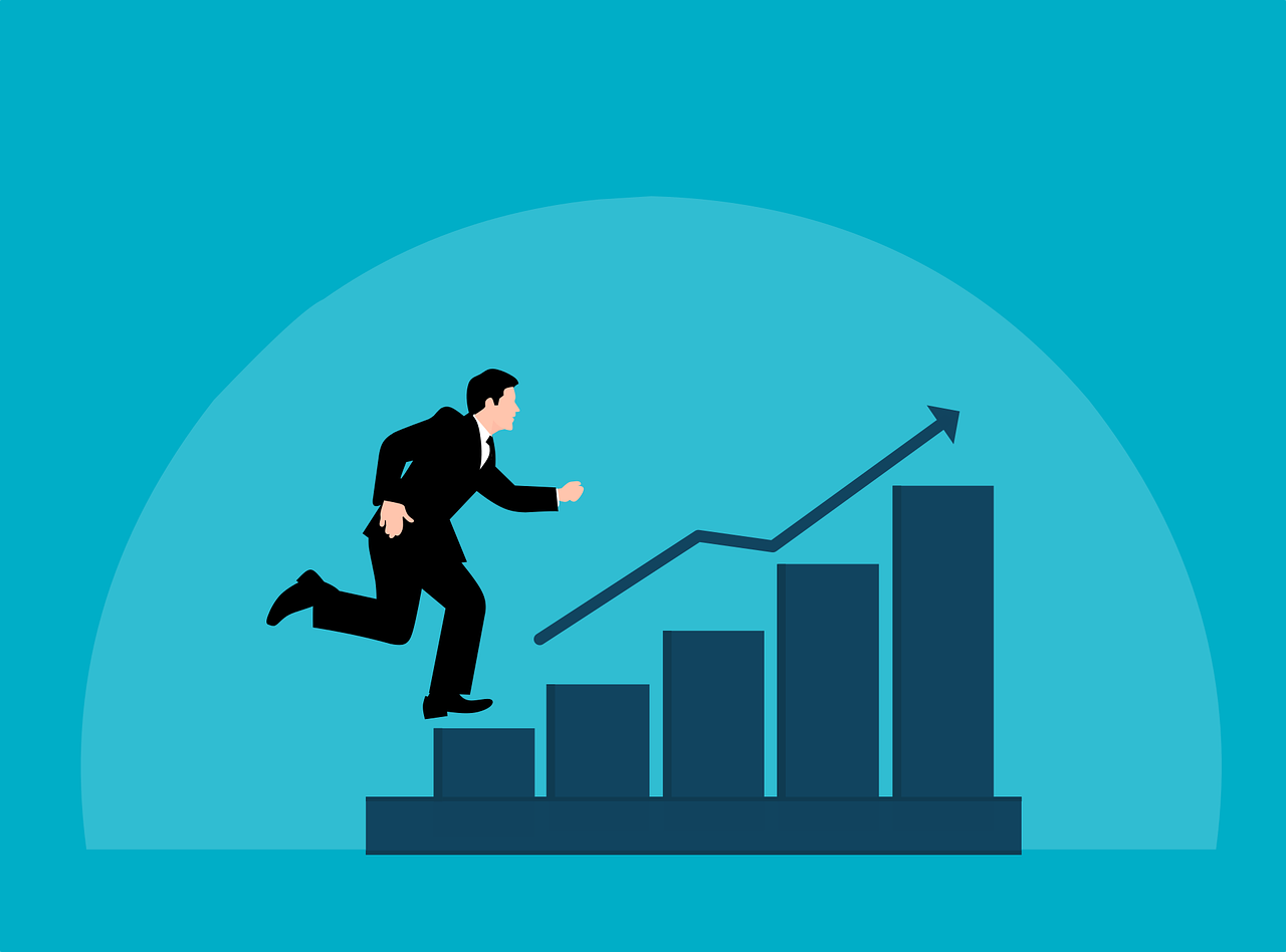 Lingjun Investment Restricted from Trading by Shanghai and Shenzhen Exchanges
