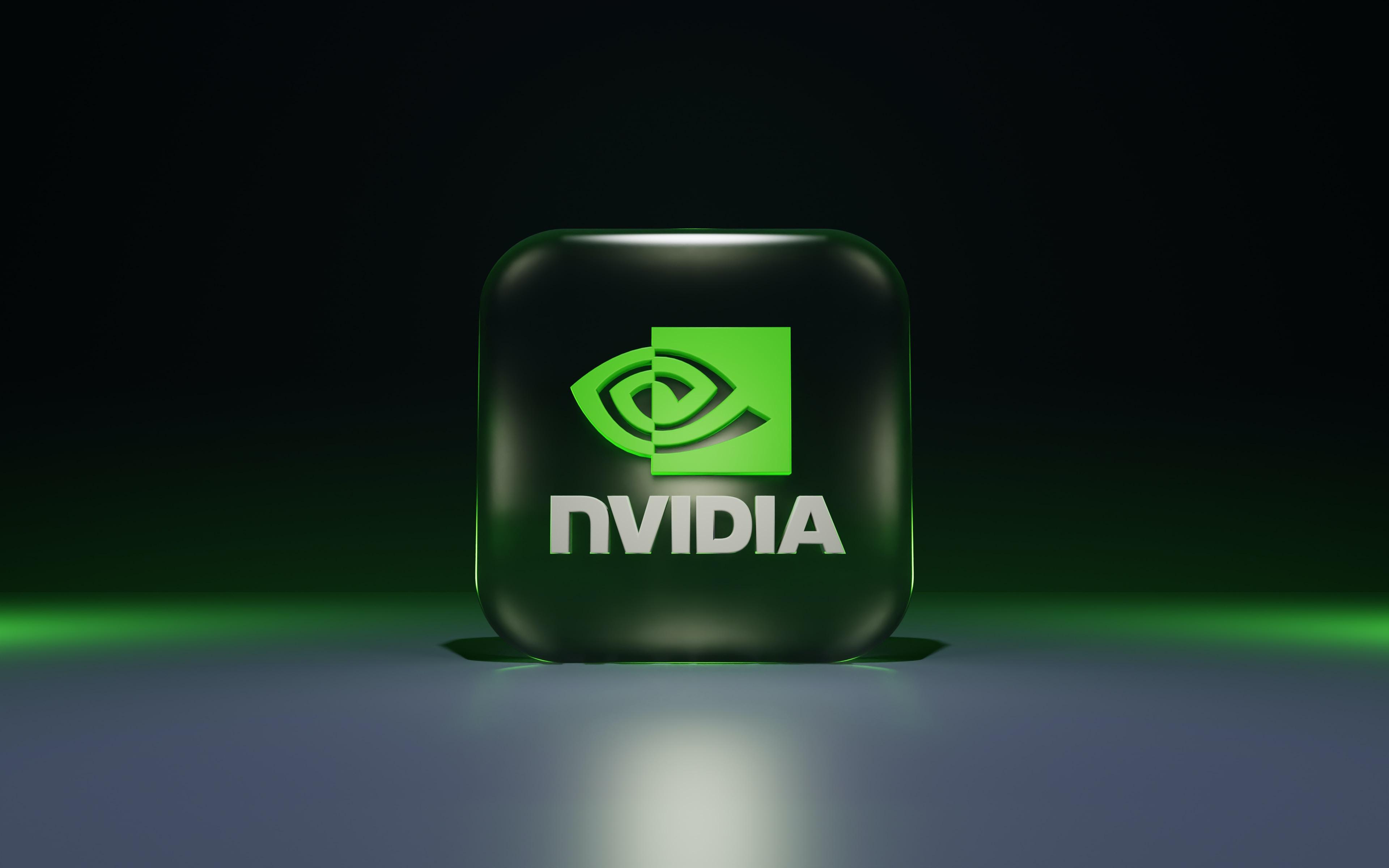 The AI boom brings substantial profits, Nvidia suppliers boost Asian tech stocks soar.