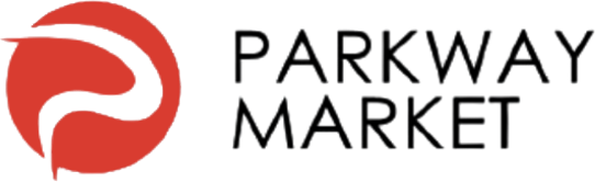 Parkway-Market