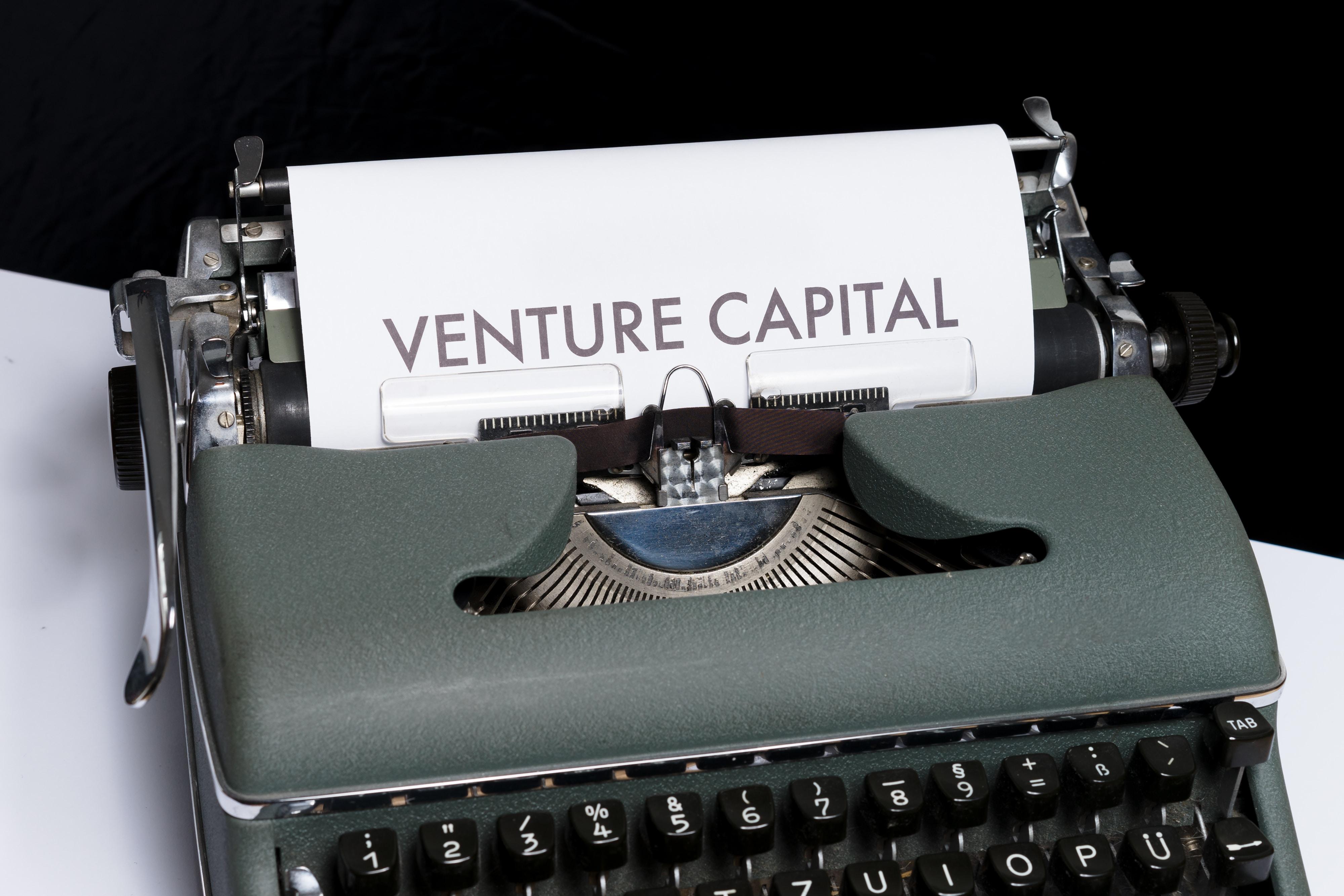 Australia's four major banks cut back on venture capital investment
