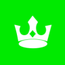 Pride Capital FX
