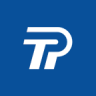 TNFL FX