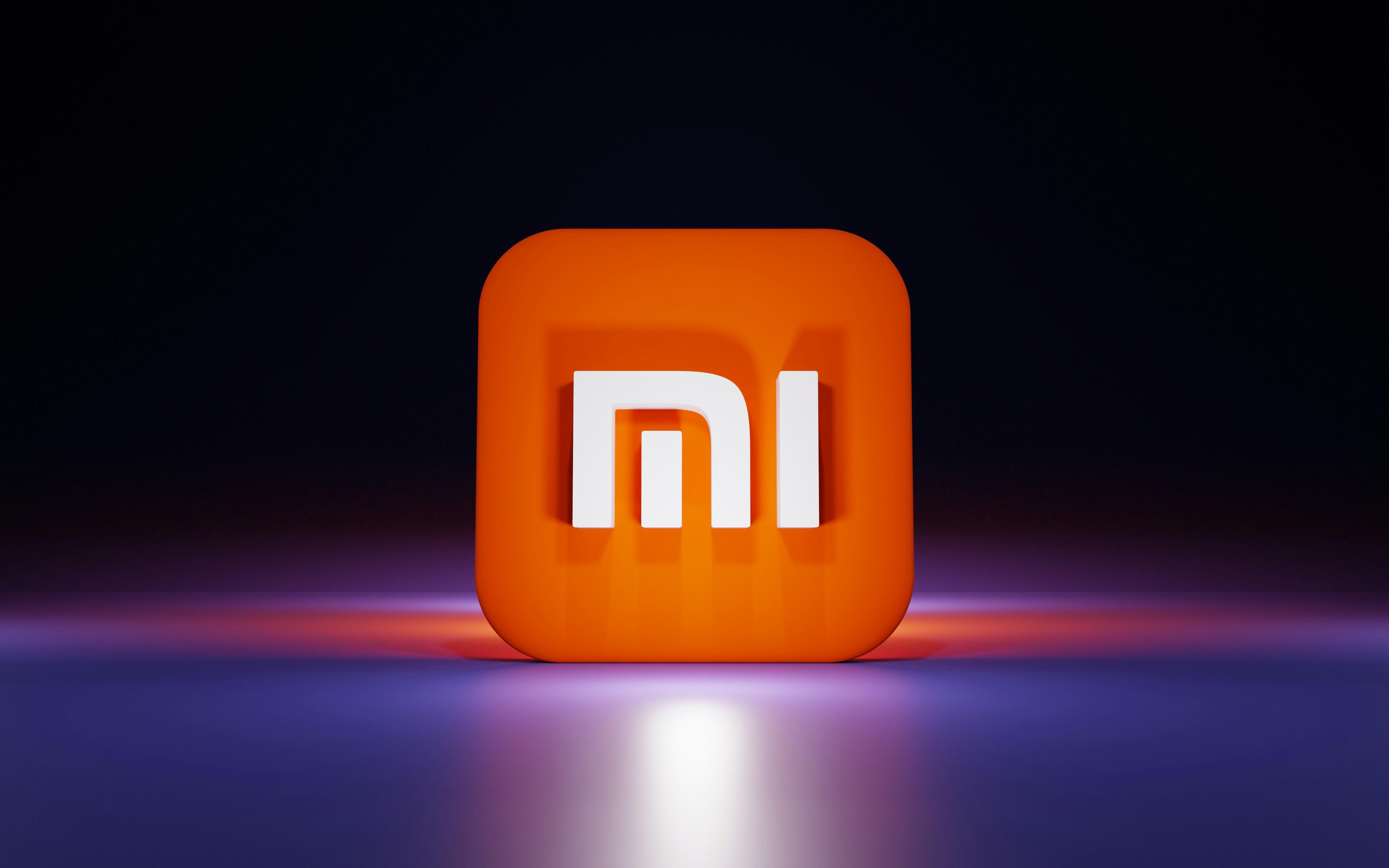 SAIC Motor's IM Motors Publicly Apologizes to Xiaomi Auto