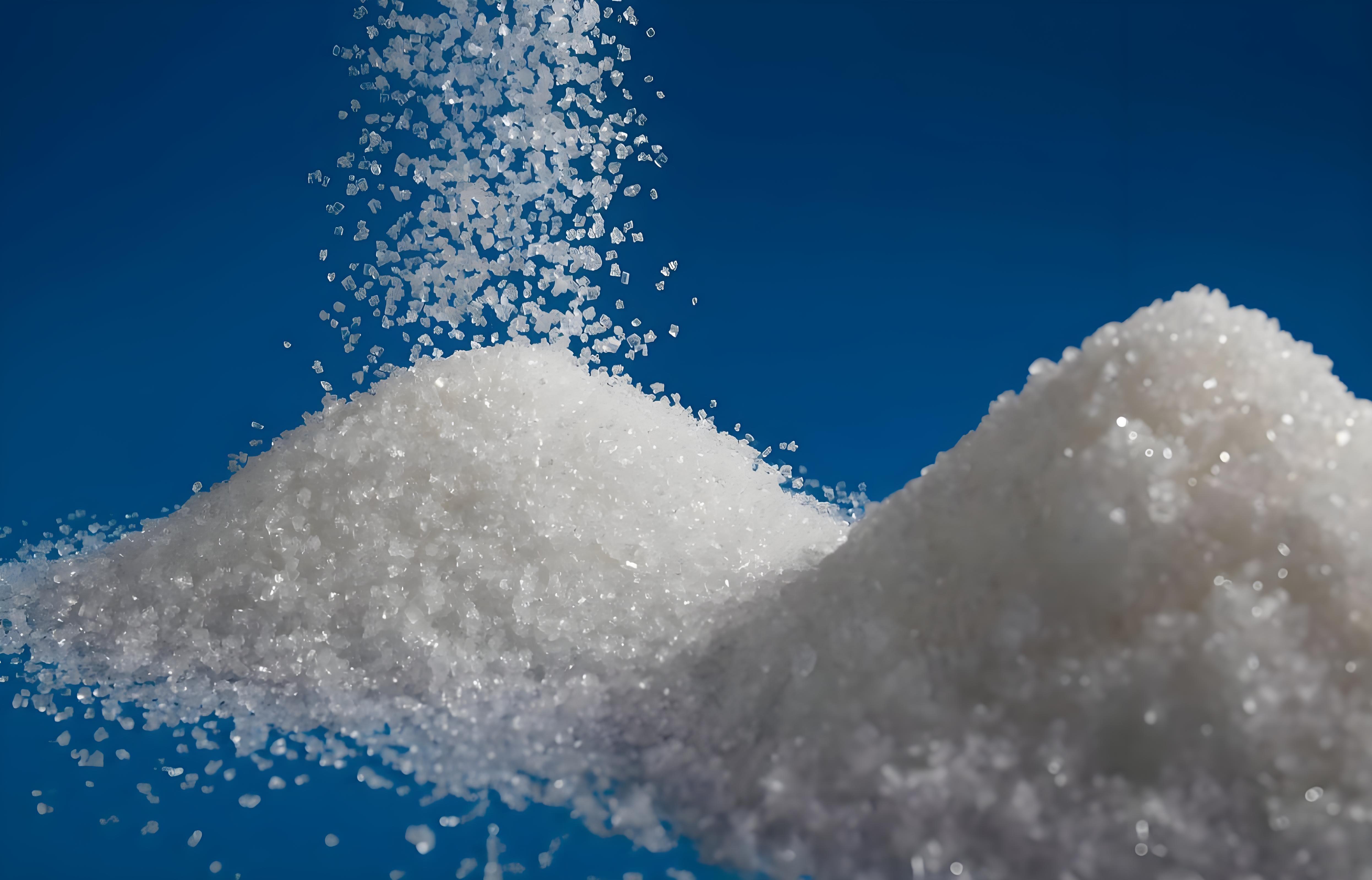 Soda ash, rebar fluctuate; palm oil pressured—futures enter late-November adjustments.