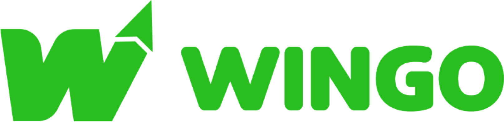 Wingo Markets