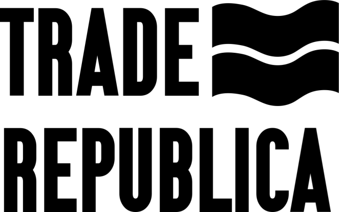Trade Republica
