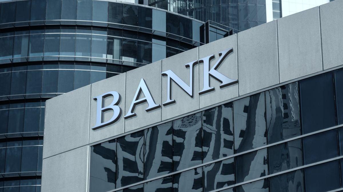 三分之二的金融高管表示,若取消弹性工作制会考虑辞职