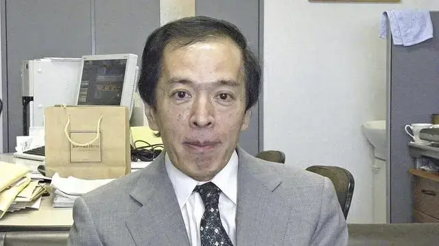 日元或将跌破重要关口,日本央行会考虑转变政策