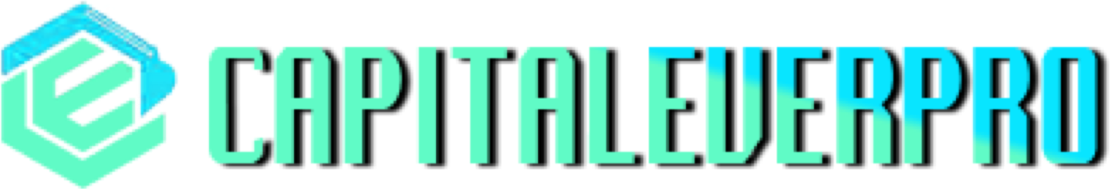 Capitaleverlife