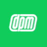 dropowermarket
