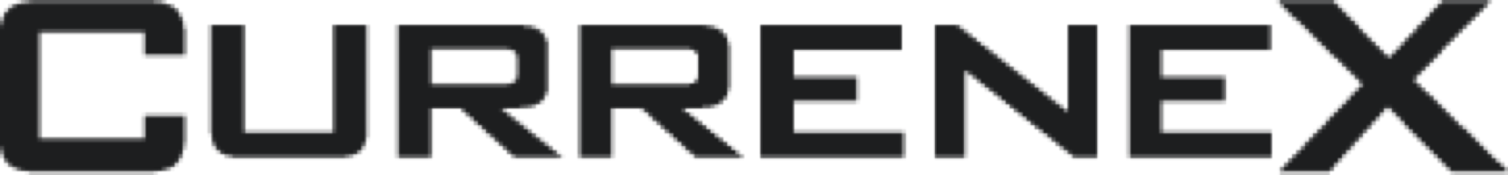 Currenex