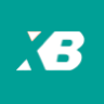 xbmkforex.com
