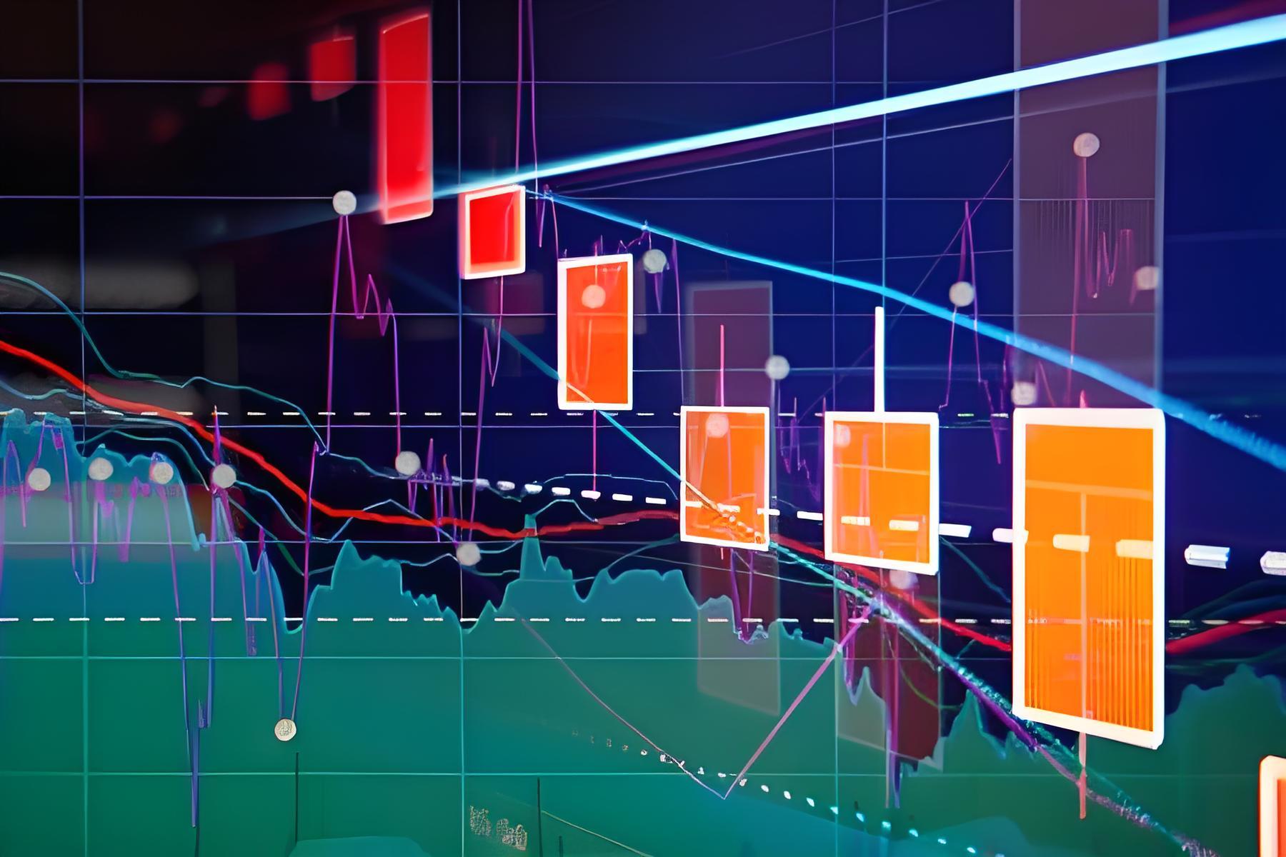 CICC: Credit repair and policy direction drive Hong Kong stock rebound.
