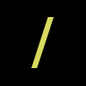 AltitudeFX