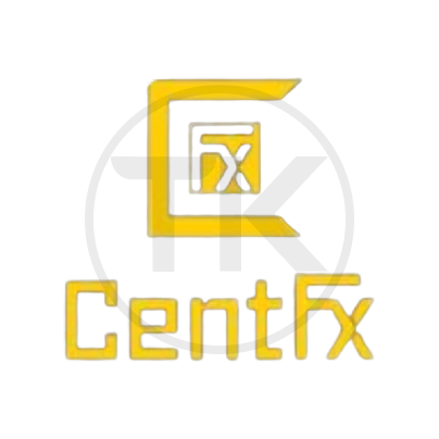 CentFX