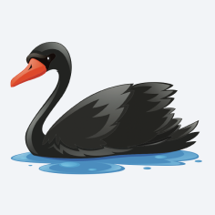 Major Financial Event: The Swiss Franc Black Swan Event