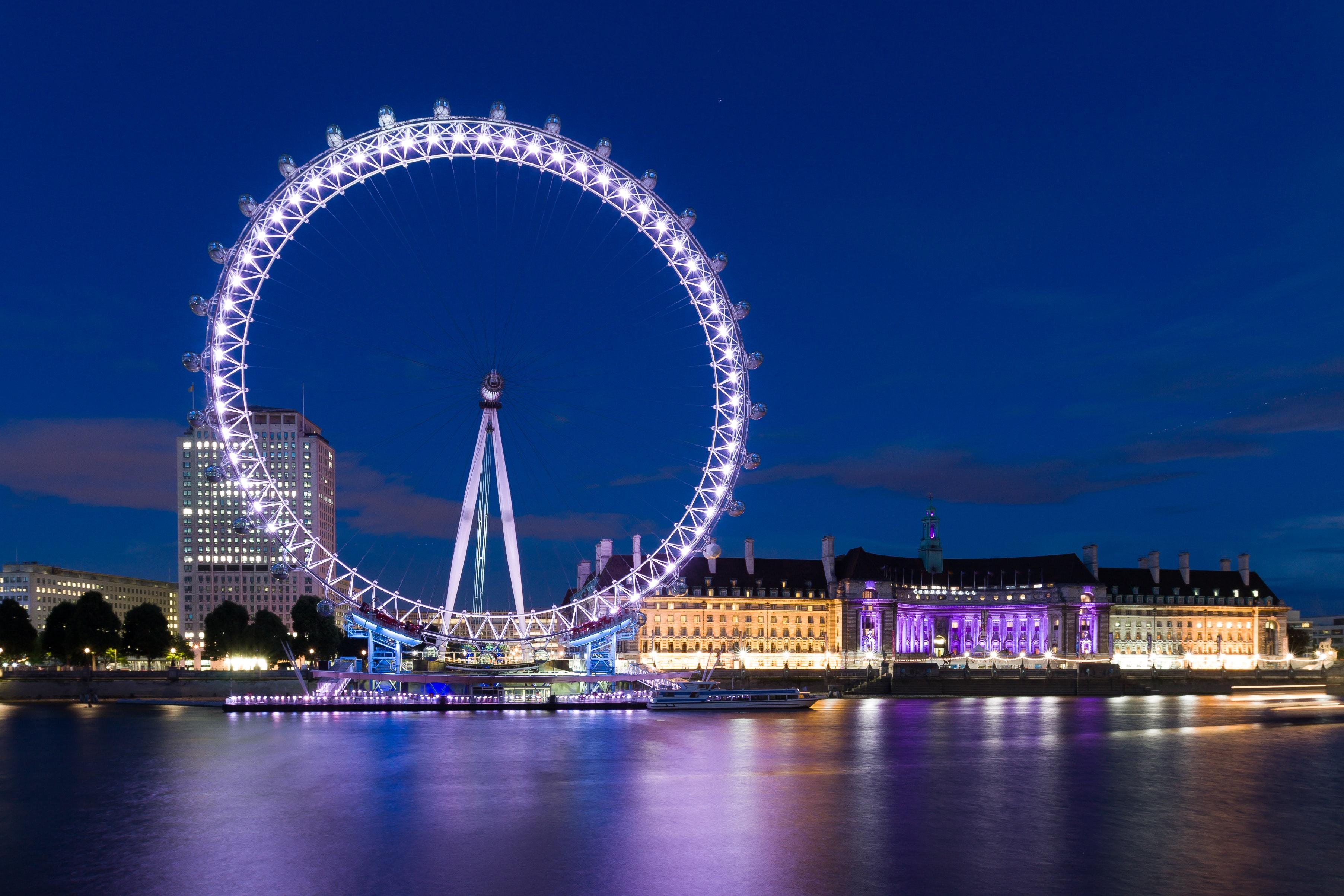 NIESR warns the Bank of England: inflation won't drop below target by 2025.