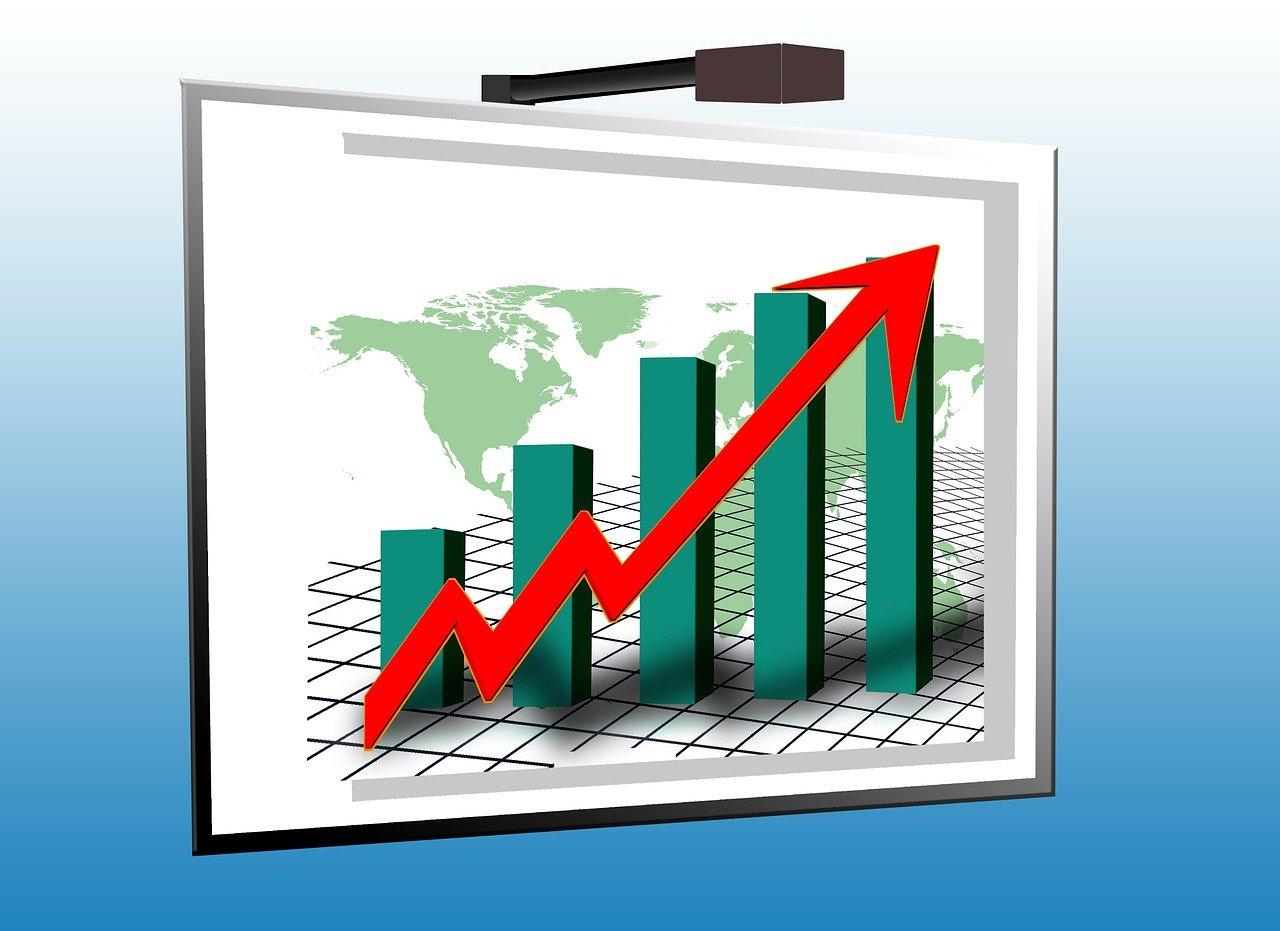 Central Huijin announces the expansion of ETF holdings