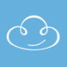TransactCloud