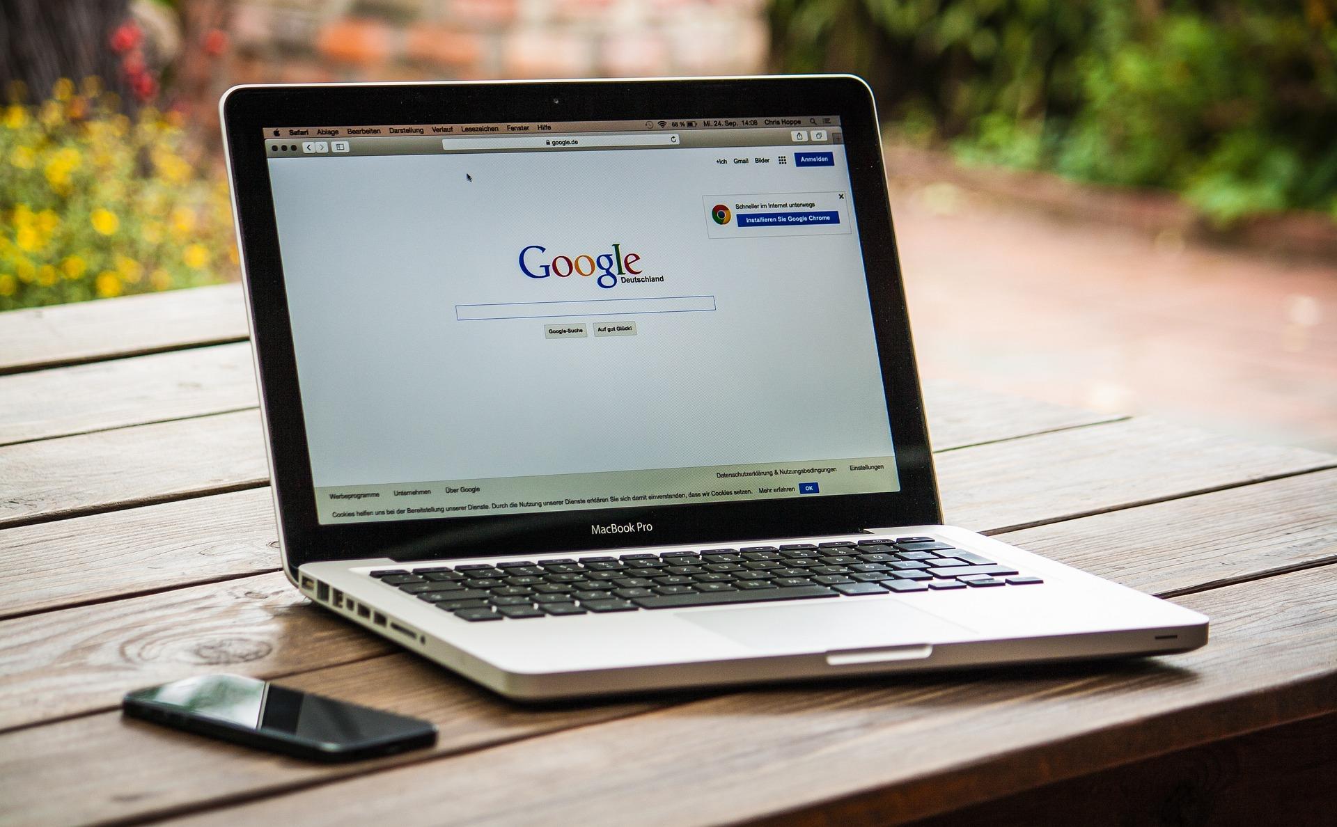祸起于AI训练!Google因未遵守承诺被处以2.5亿欧元罚款