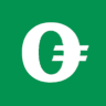 FOREX.com