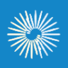 FINEXPO ShenZhen