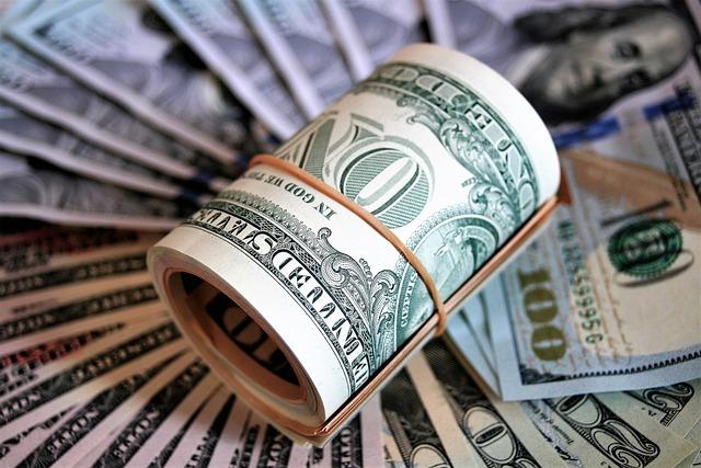 The Fascinating History of Forex Trading: From Ancient Times to Modern Markets