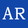 Arlington Asset Investment Corp Ltd