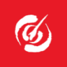 MyGuide Securities