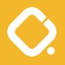 QCG Brokers