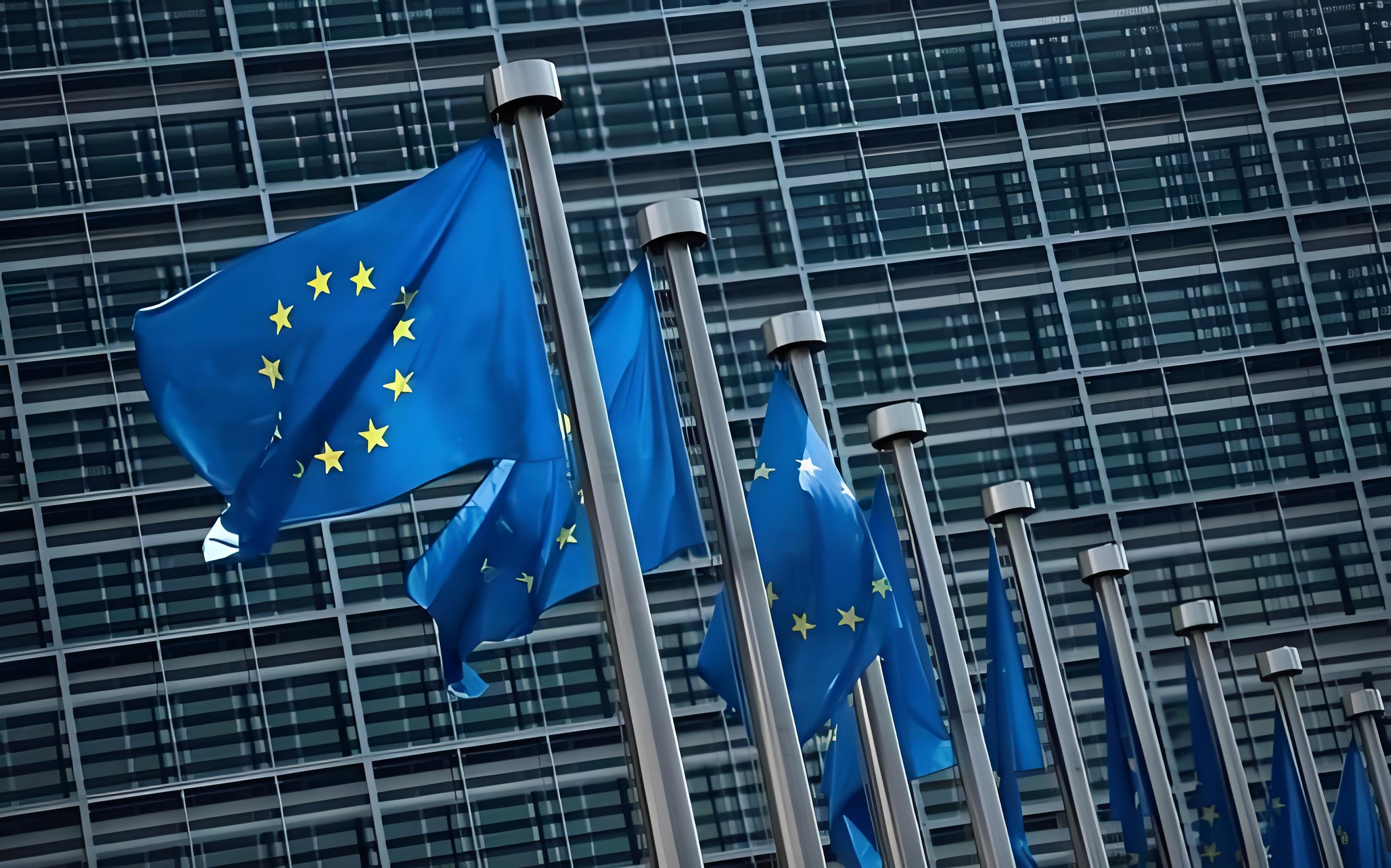 Challenges and Responses to ECB's Shift: From Interest Rate Corridor to Floor System