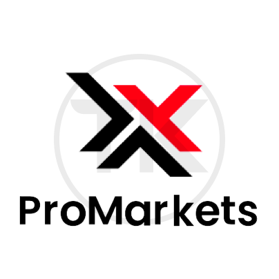XPro Markets