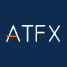 ATFX