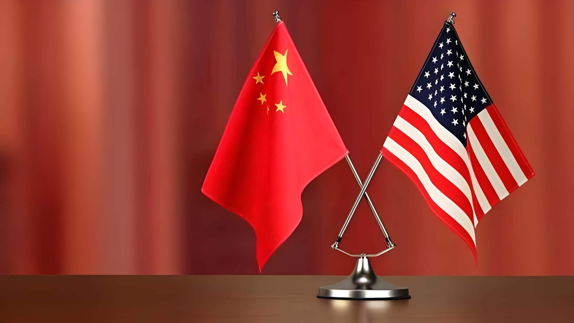 The Renminbi fell below 7.3 due to a strong US dollar and monetary policy expectations.