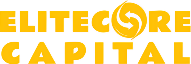 Elitecorecapital