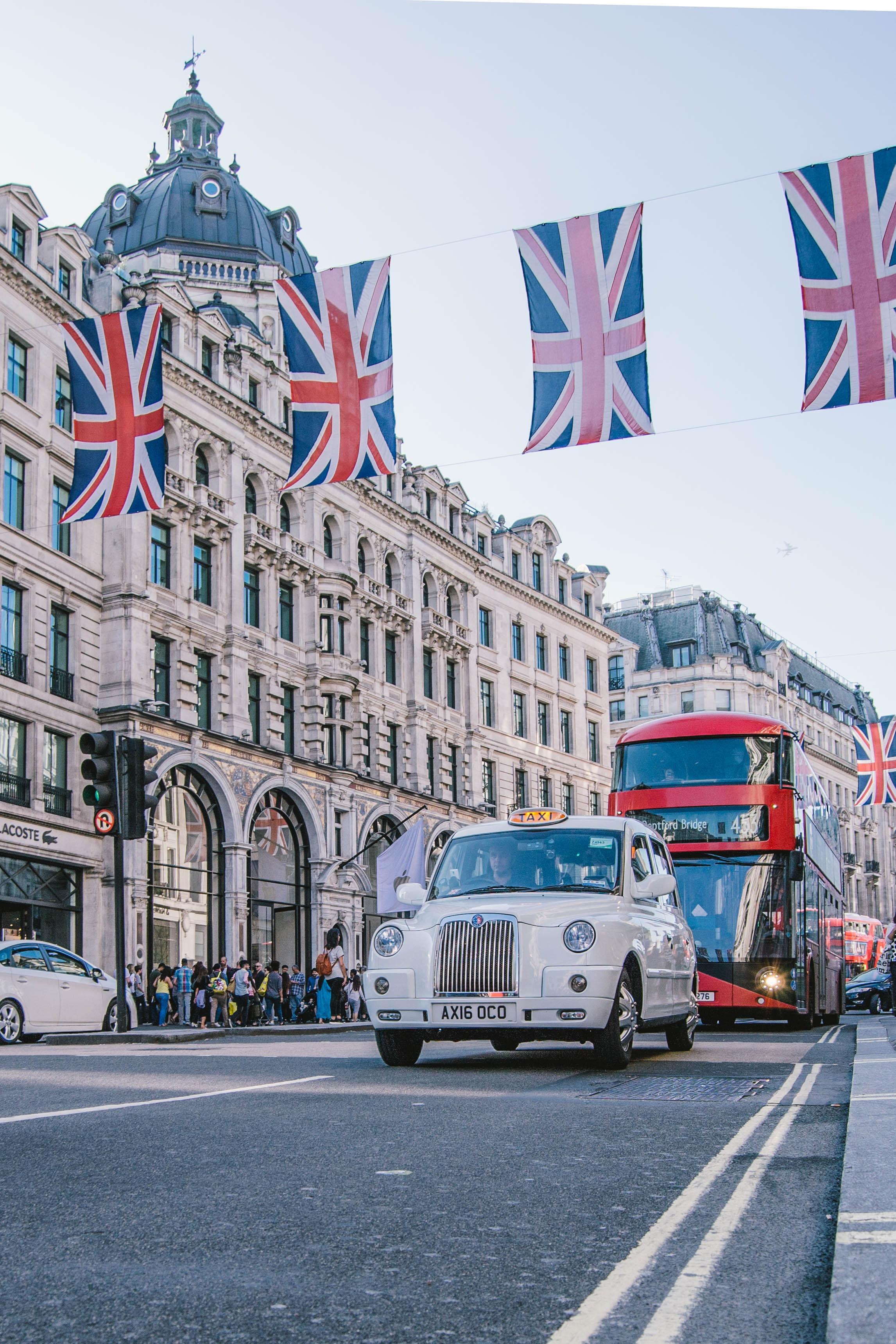 What is London Metal Exchange ? The development history of the London Metal Exchange.