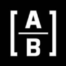 Abeufx