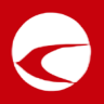 Hubei Changjiang Business Daily Co., Ltd.