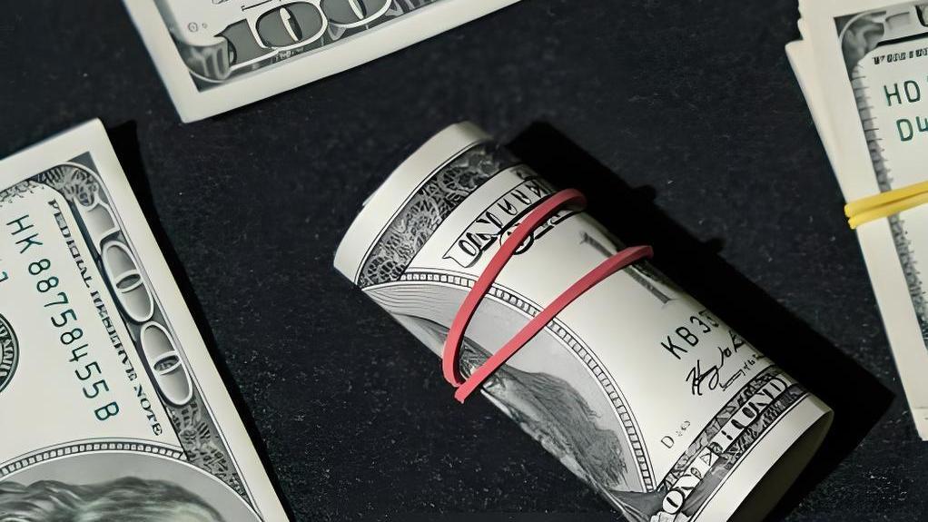 Morgan Stanley: The dollar’s gains are priced in; downside risks ahead—sell.