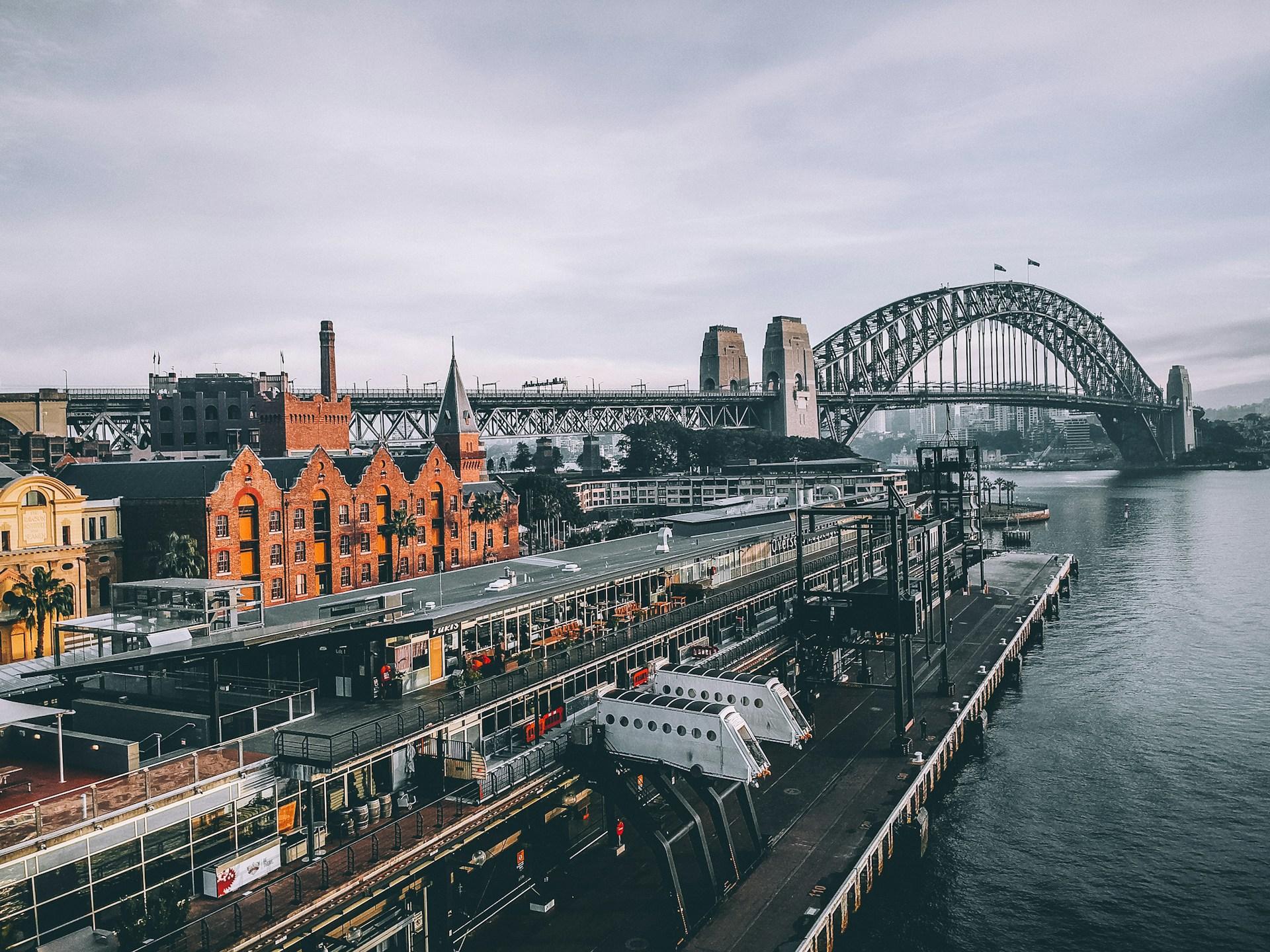 UBS: Australia to hike rates in August; inflation warning for 3 months needs attention.