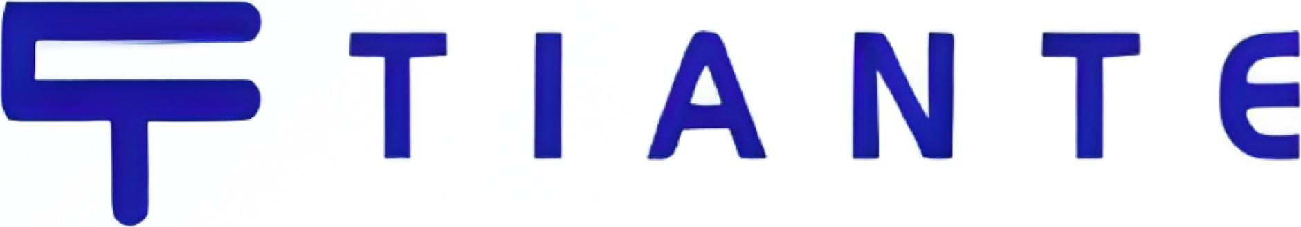 Tiante Technology
