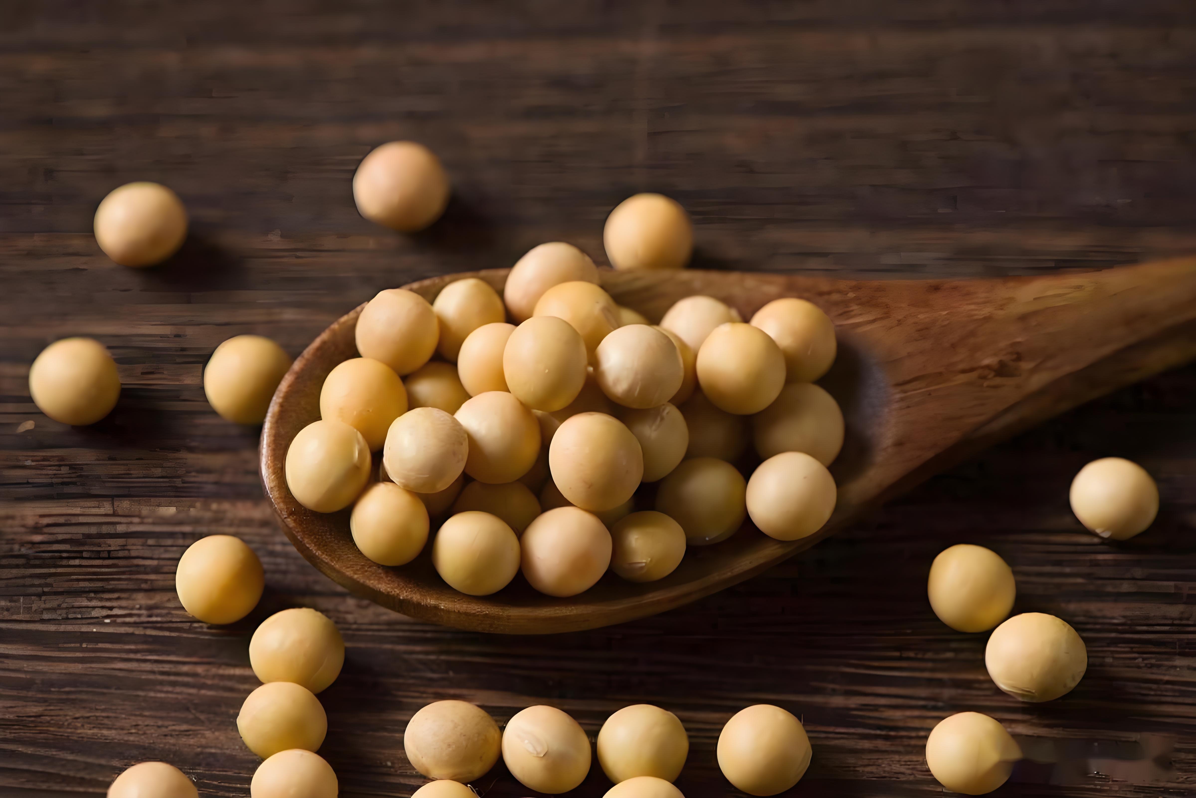 Soybean, corn, and wheat markets may reverse due to supply-demand shifts and fund positions.