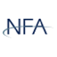 NFA