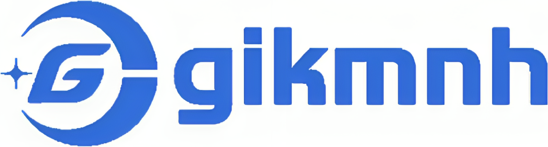 Gikmnh