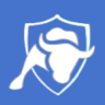 Unifi Forex