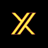 GTX EXCHANGE