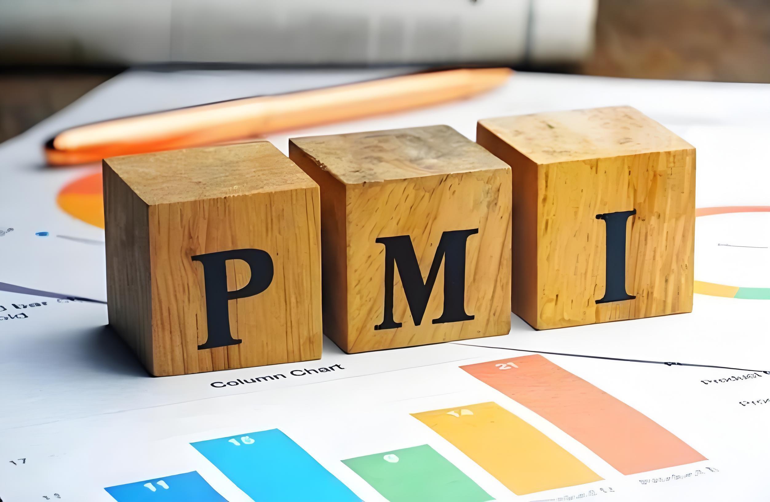 Japan’s October service PMI fell below 50, indicating slower recovery.