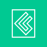 Finotive Funding