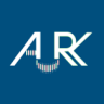 ARK IM Global Ltd