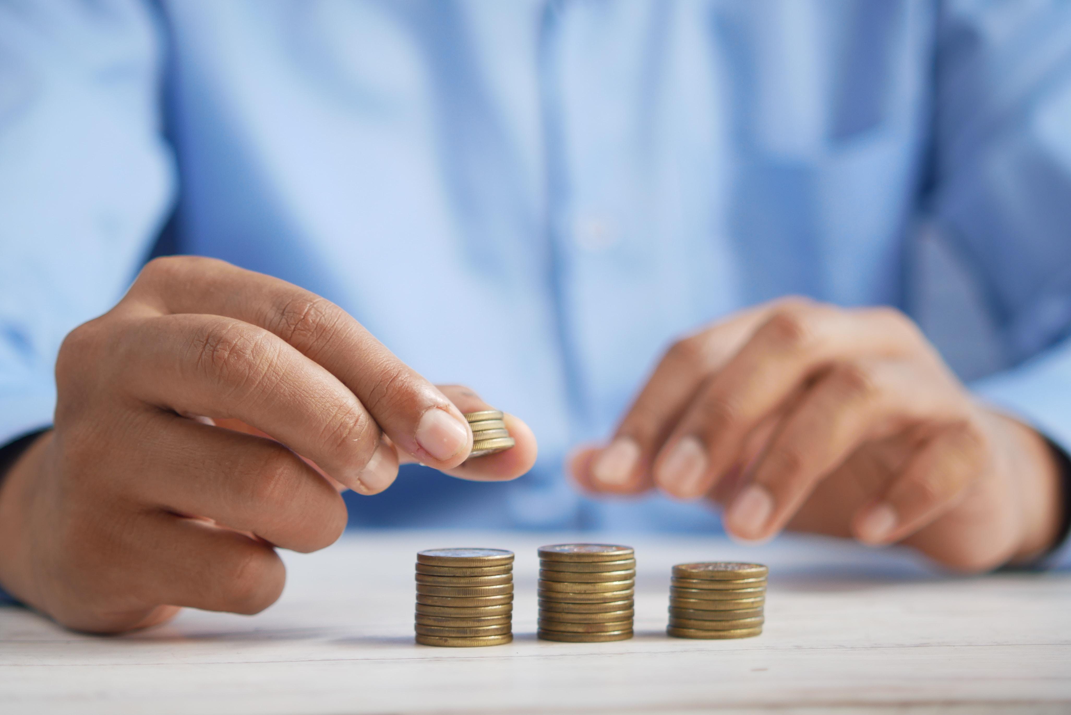 股息(Dividend)是什么意思? 关于股息的10个常见问题